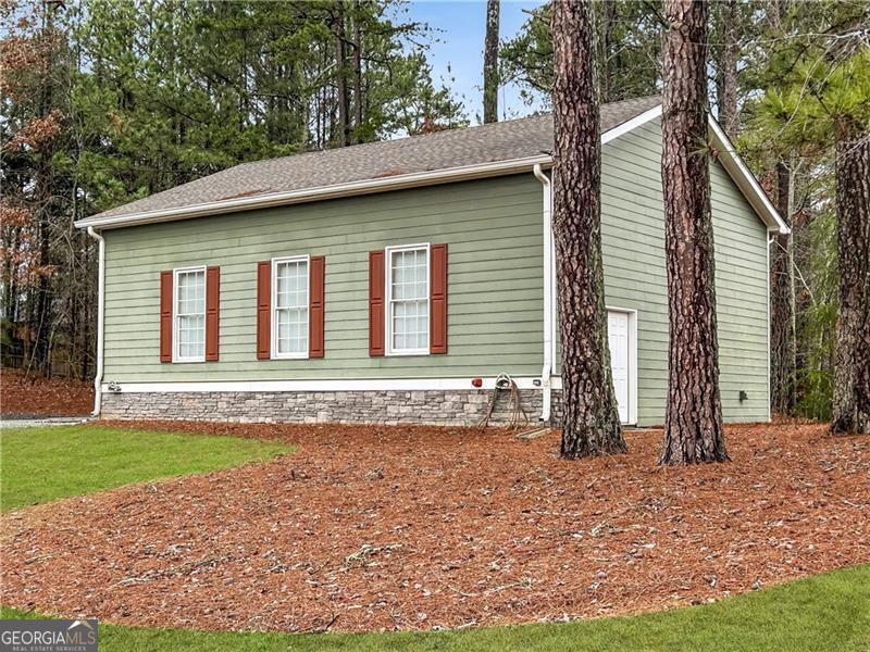 404 Billings Farm DR