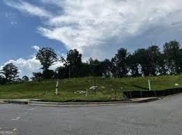 881 Woodvale PT
