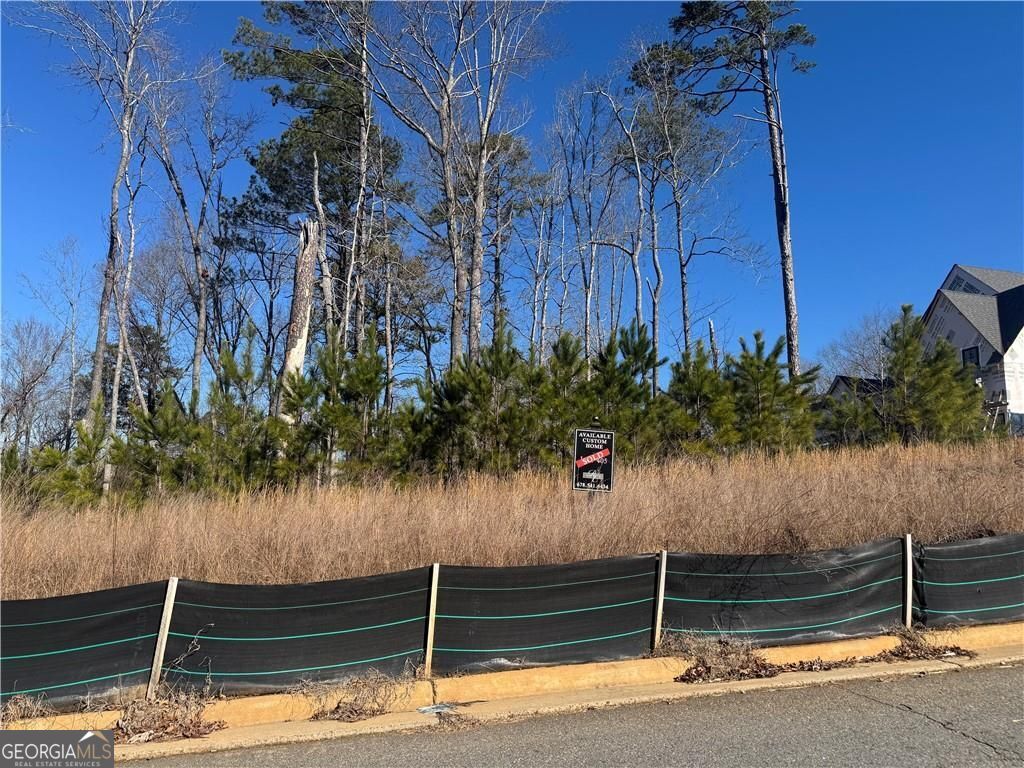 881 Woodvale PT