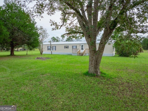 Photo for 601 Walker RD
