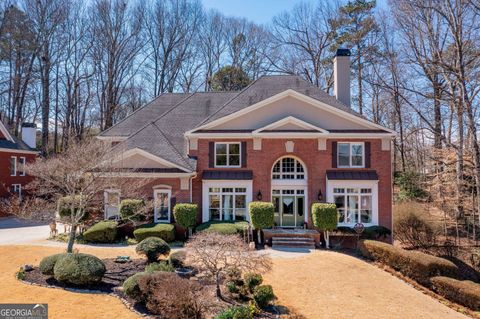 3410 Kates WAY Duluth GA 30097