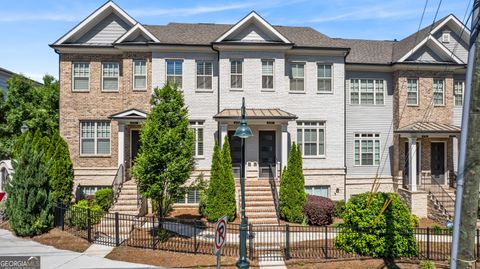 Townhouse in Sandy Springs GA 4759 Roswell Road.jpg