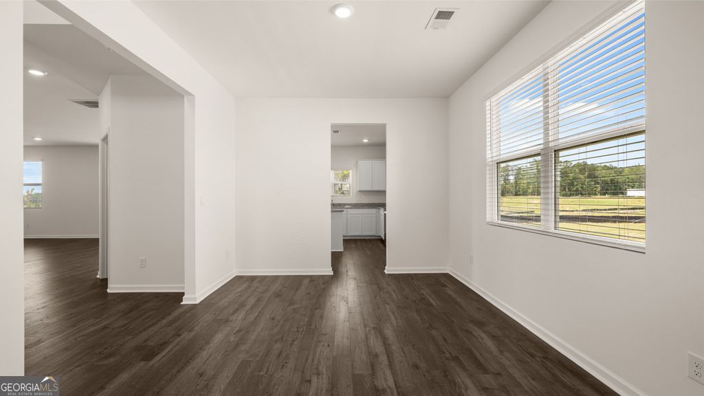 Photo of 113 Oakchase Park Lane, Hampton, GA 30228 (MLS # 10715391)