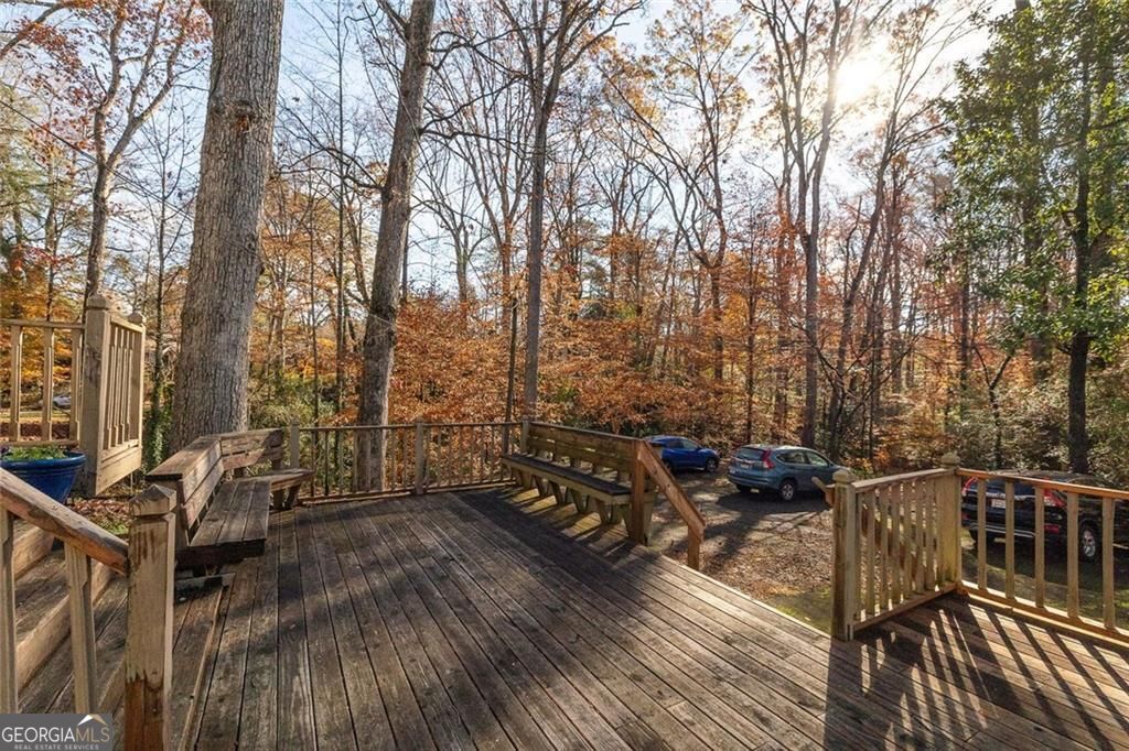 Atlanta, Georgia 30307, United States, 2 Bedrooms Bedrooms, ,1 BathroomBathrooms,Residential,Active,250109