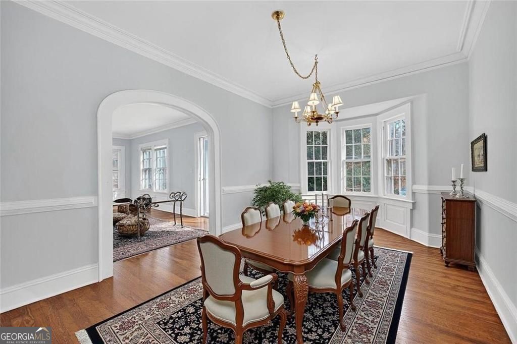 Atlanta, Georgia 30307, United States, 2 Bedrooms Bedrooms, ,1 BathroomBathrooms,Residential,Active,250109