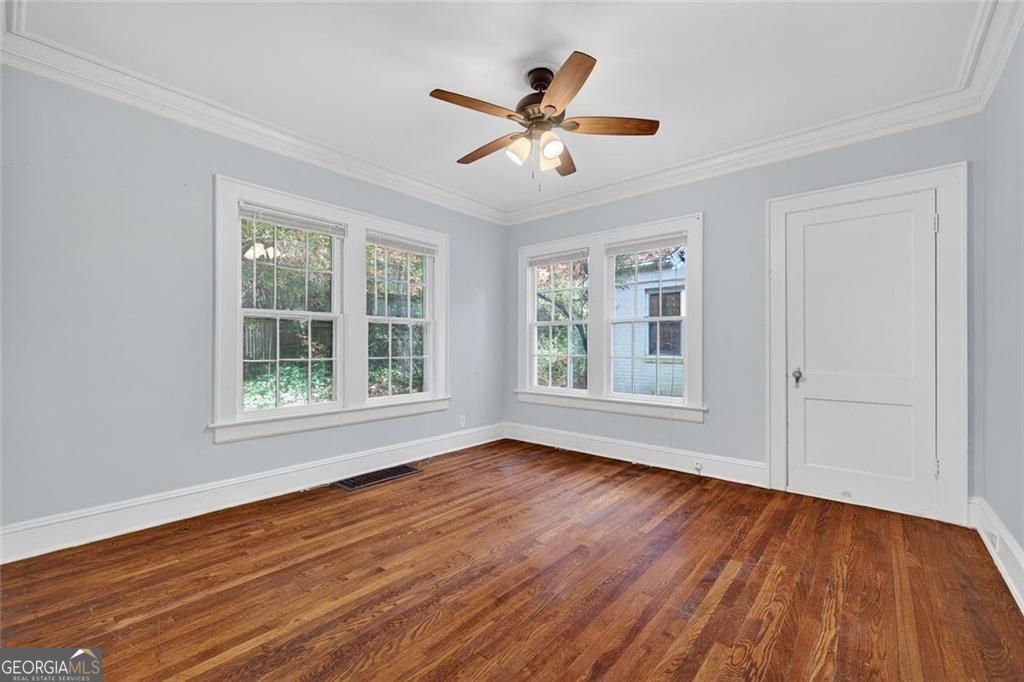 Atlanta, Georgia 30307, United States, 2 Bedrooms Bedrooms, ,1 BathroomBathrooms,Residential,Active,250109