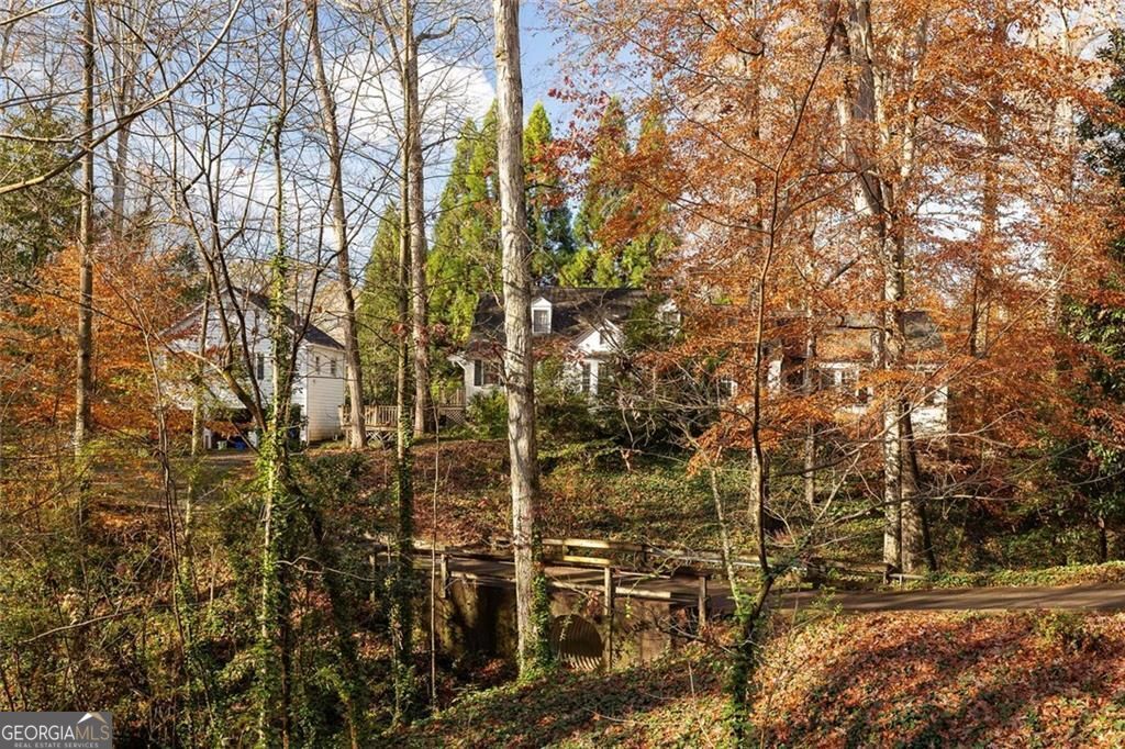 Atlanta, Georgia 30307, United States, 2 Bedrooms Bedrooms, ,1 BathroomBathrooms,Residential,Active,250109