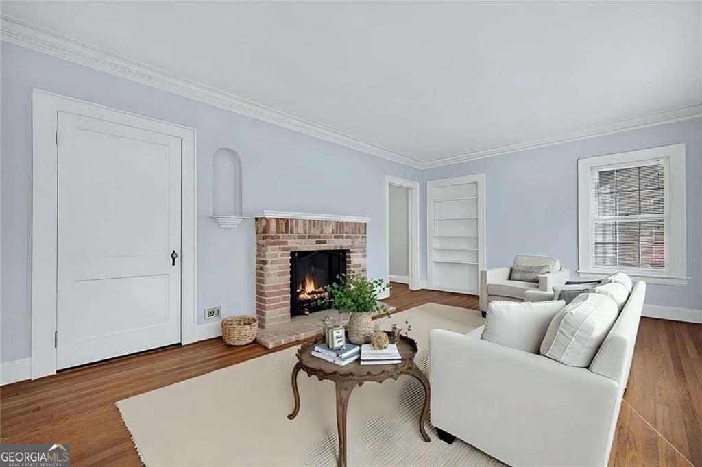 Atlanta, Georgia 30307, United States, 2 Bedrooms Bedrooms, ,1 BathroomBathrooms,Residential,Active,250109 Atlanta, Georgia 30307, United States, 2 Bedrooms Bedrooms, ,1 BathroomBathrooms,Residential,Active,250109