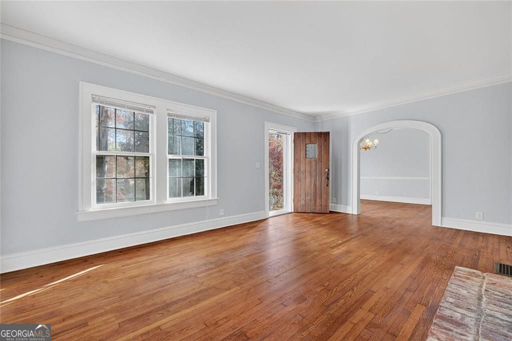 Atlanta, Georgia 30307, United States, 2 Bedrooms Bedrooms, ,1 BathroomBathrooms,Residential,Active,250109