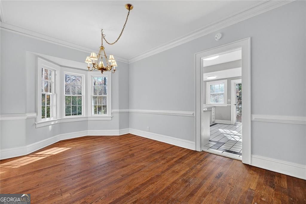 Atlanta, Georgia 30307, United States, 2 Bedrooms Bedrooms, ,1 BathroomBathrooms,Residential,Active,250109