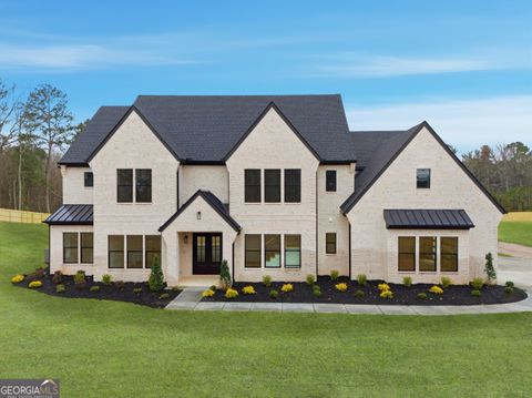 2710 Kilgore Road Buford GA 30519