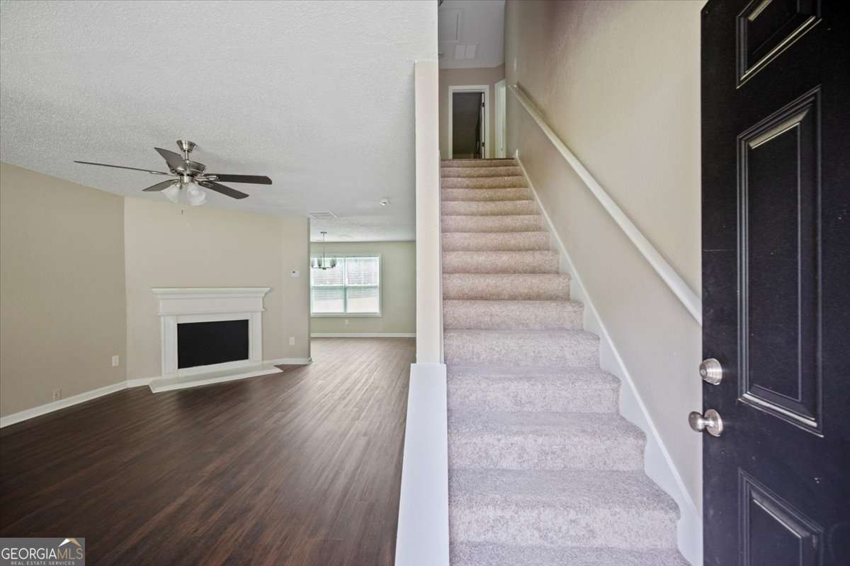 3915 Cypress Pointe DR