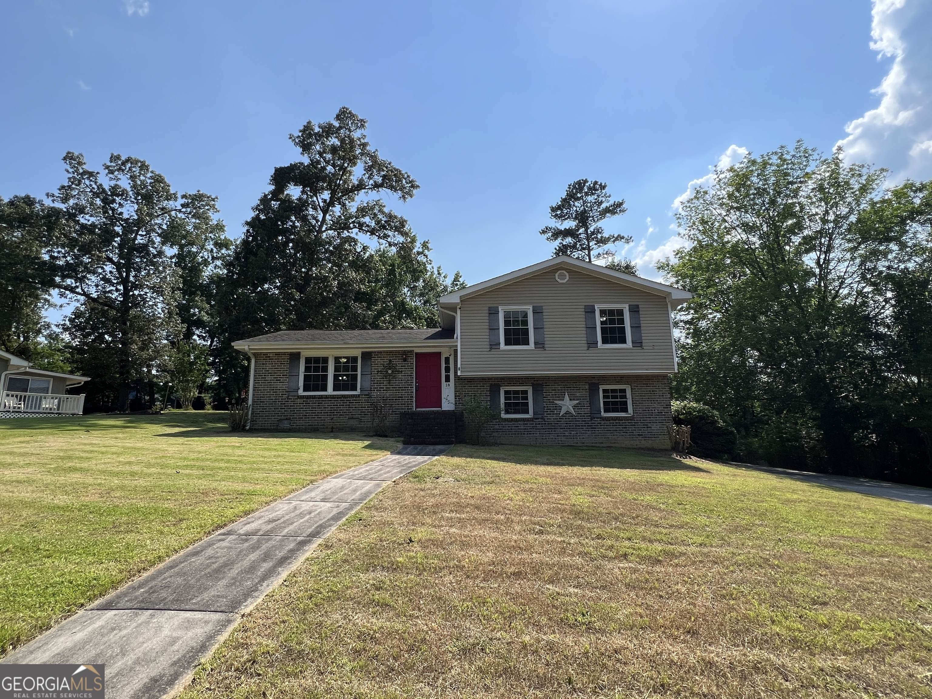 18 SW Hearthwood DR SW