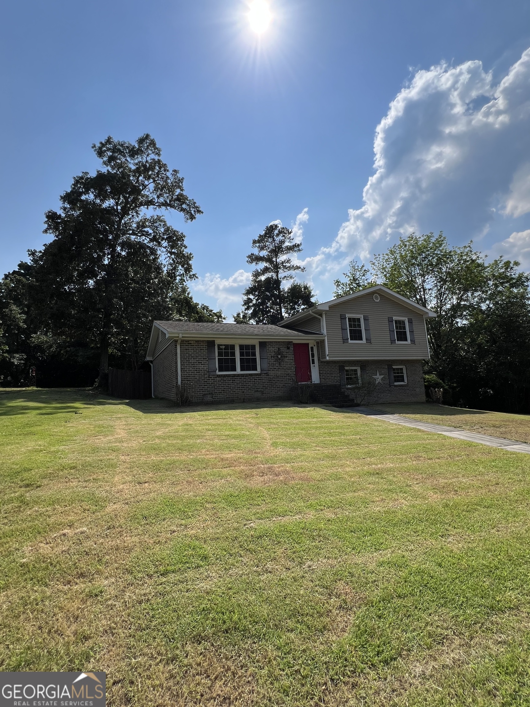18 SW Hearthwood DR SW