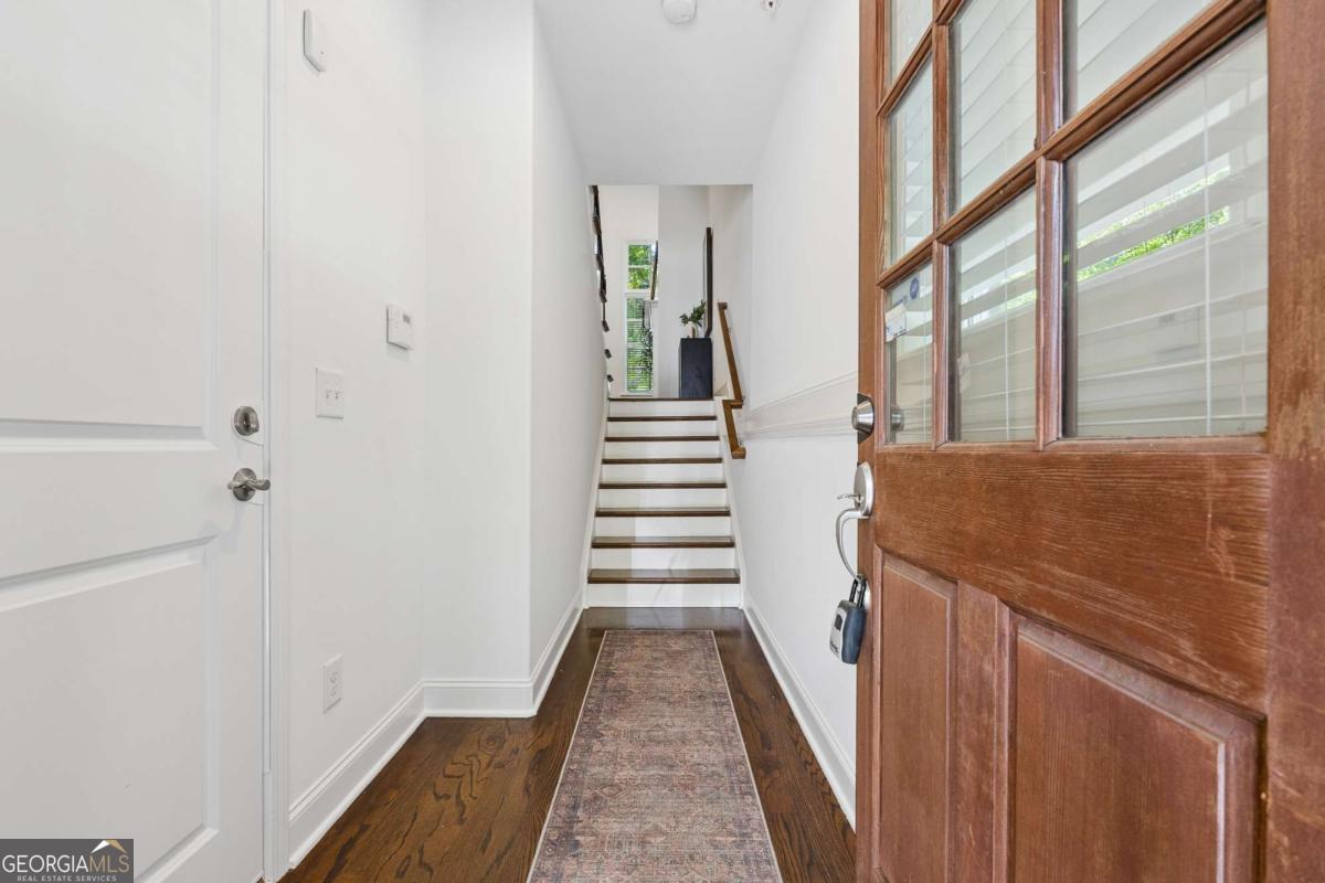 255 Southerland TER NE 108