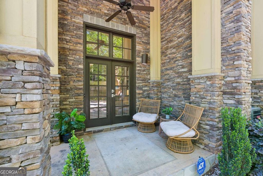 Photo of 255 Southerland Terrace NE #108, Atlanta, GA 30307 (MLS # 10753353)