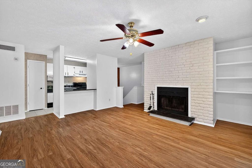 Photo of 903 Cumberland Court, Smyrna, GA 30080 (MLS # 10722306)