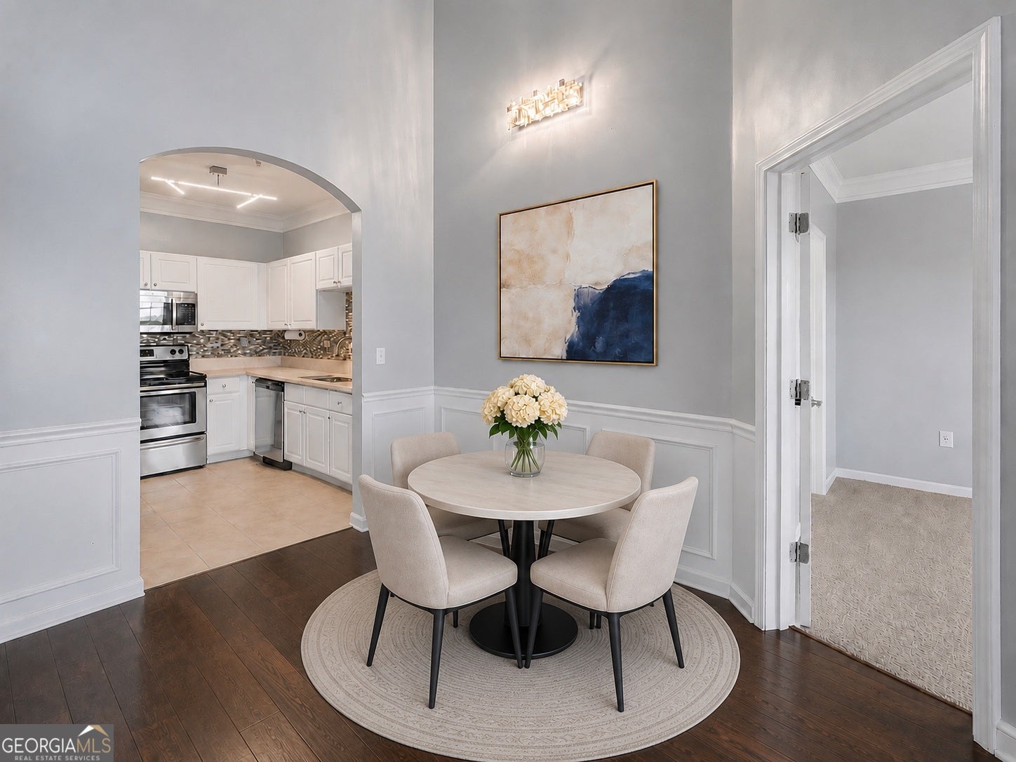1850 Cotillion DR 1414