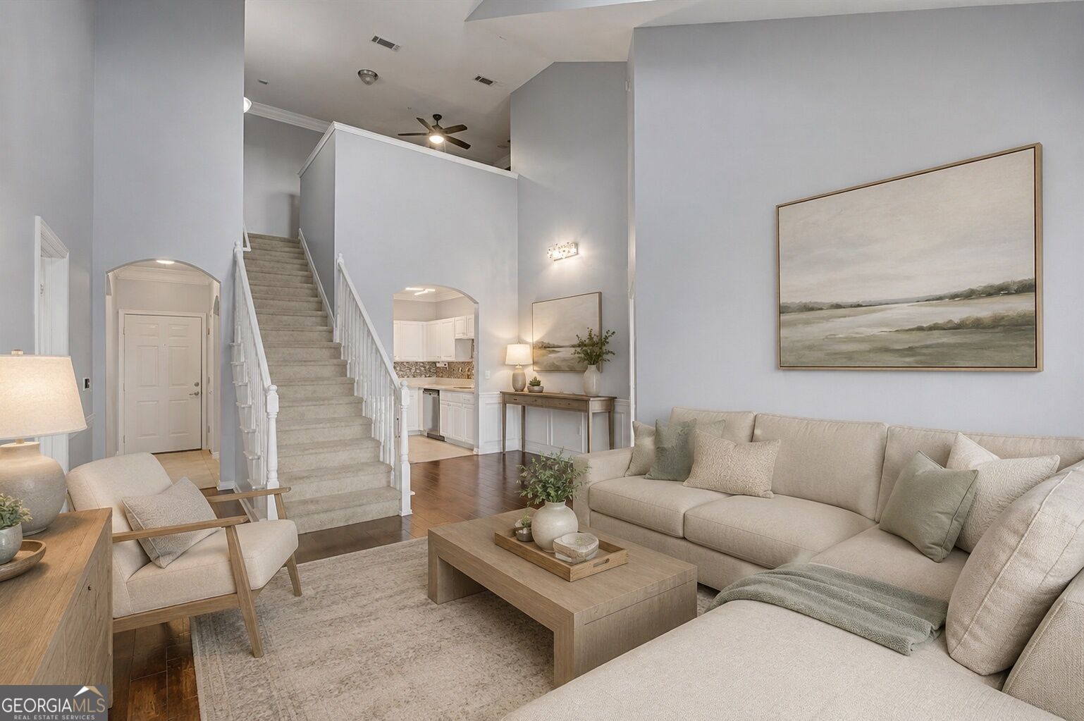1850 Cotillion DR 1414