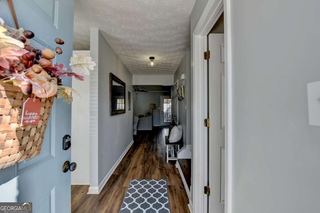 Photo of 4170 Glen Iris Drive, Cumming, GA 30040 (MLS # 10679540)