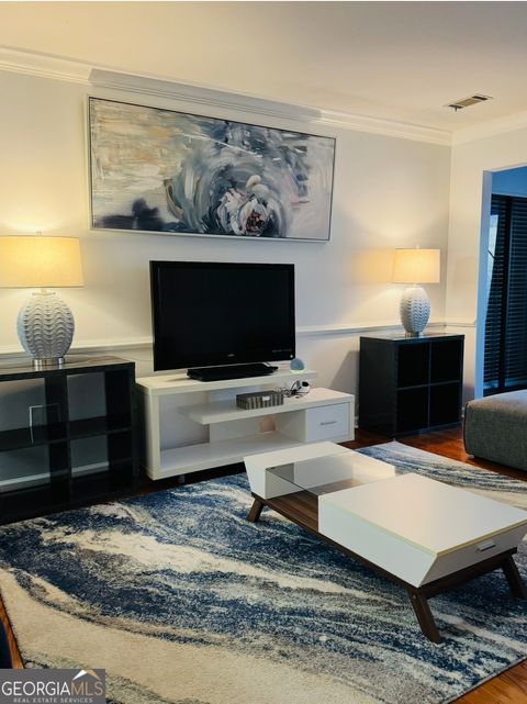 25108 Plantation Drive NE Unit 108, Atlanta, GA 30324 - MLS#: 10467279