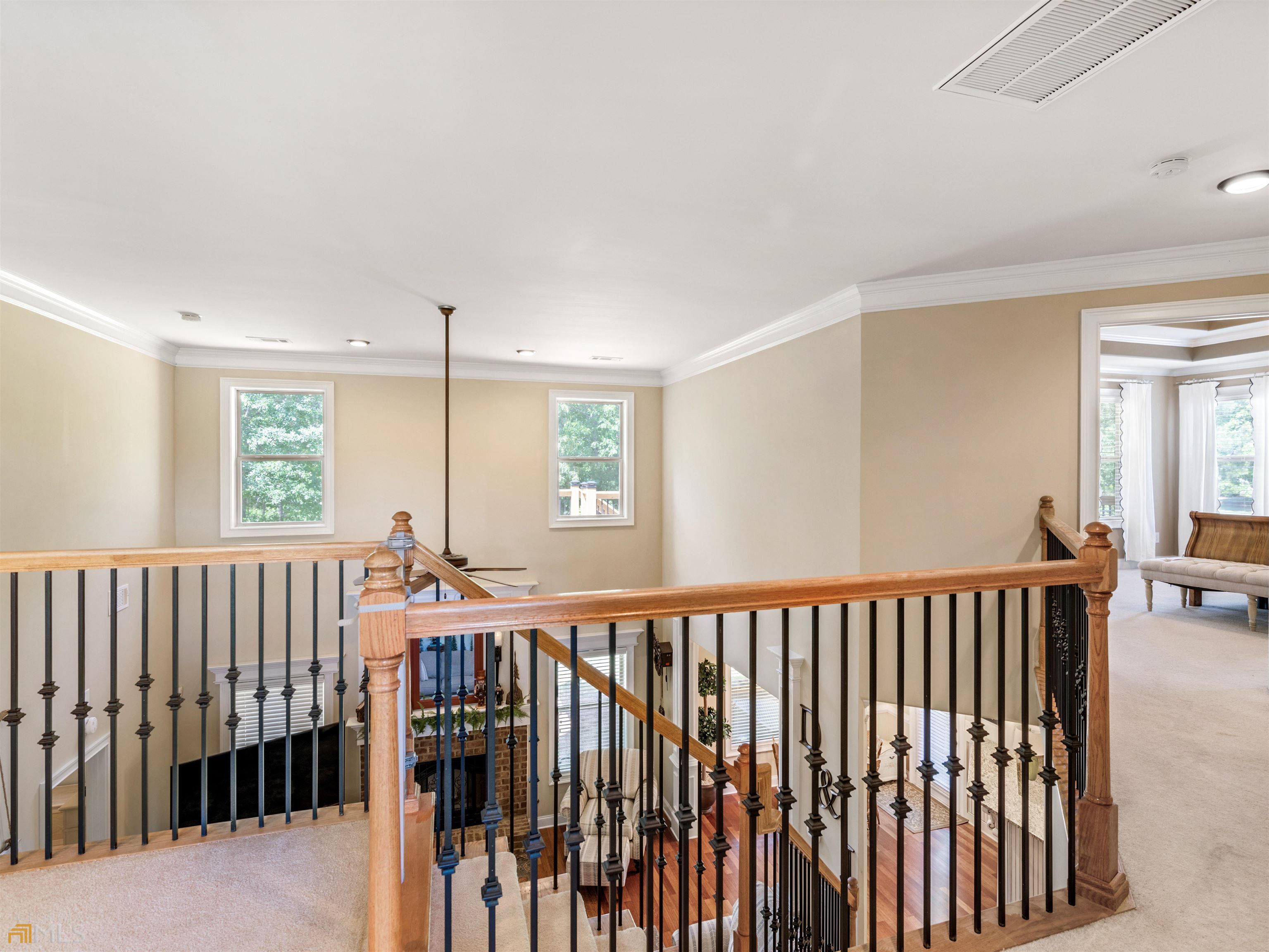 Lake Dow North - Residential
