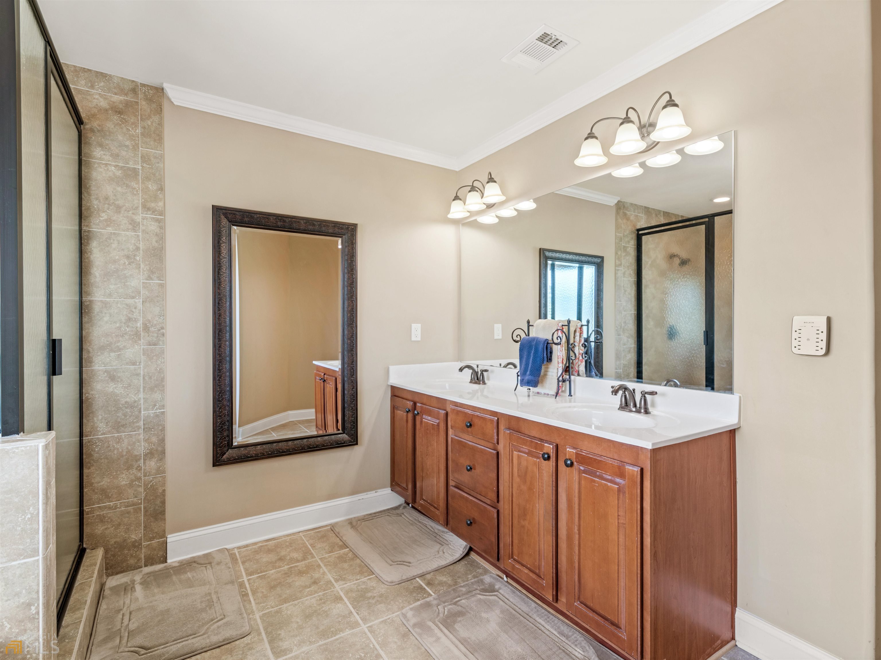 Lake Dow North - Residential
