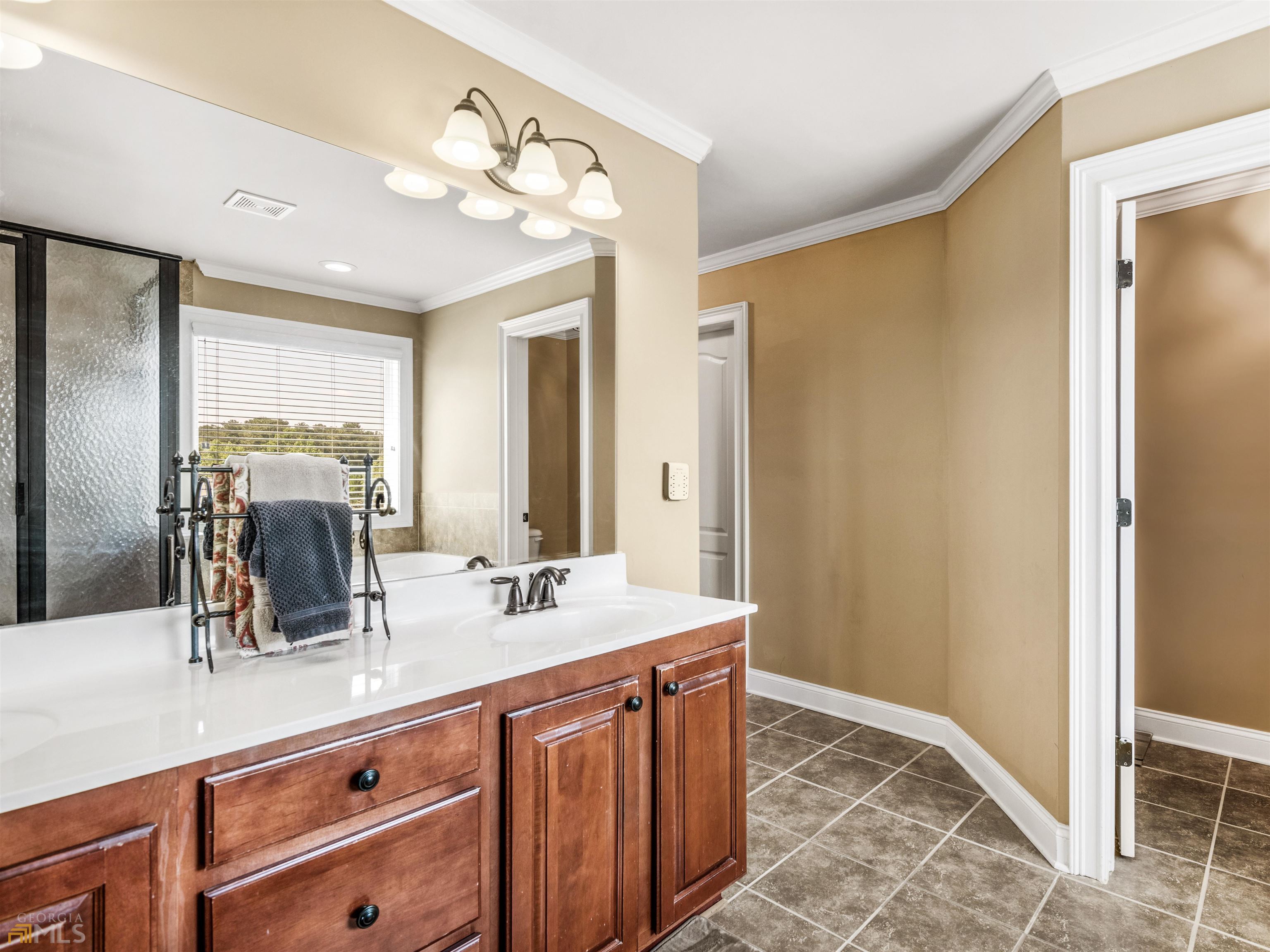Lake Dow North - Residential