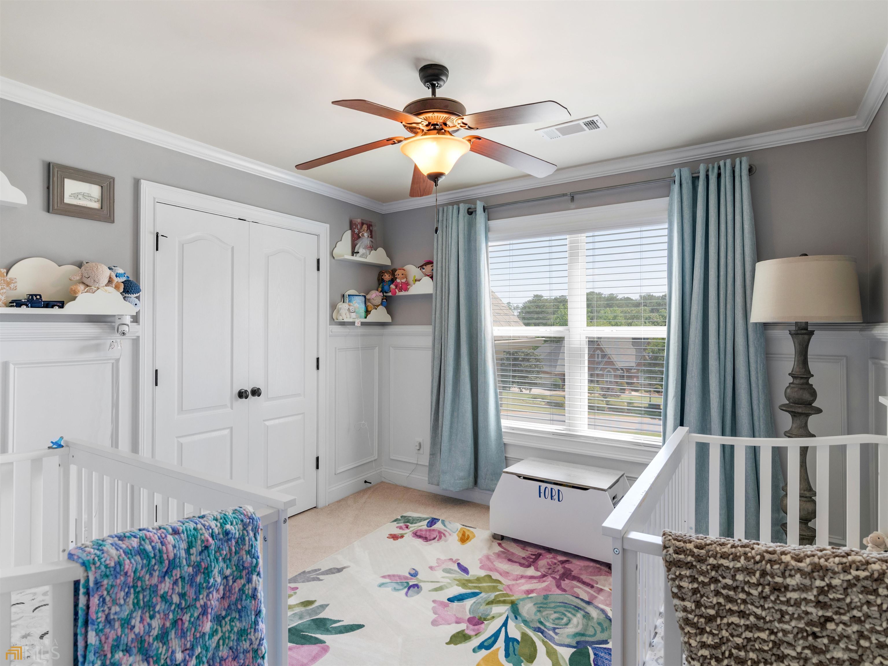 Lake Dow North - Residential