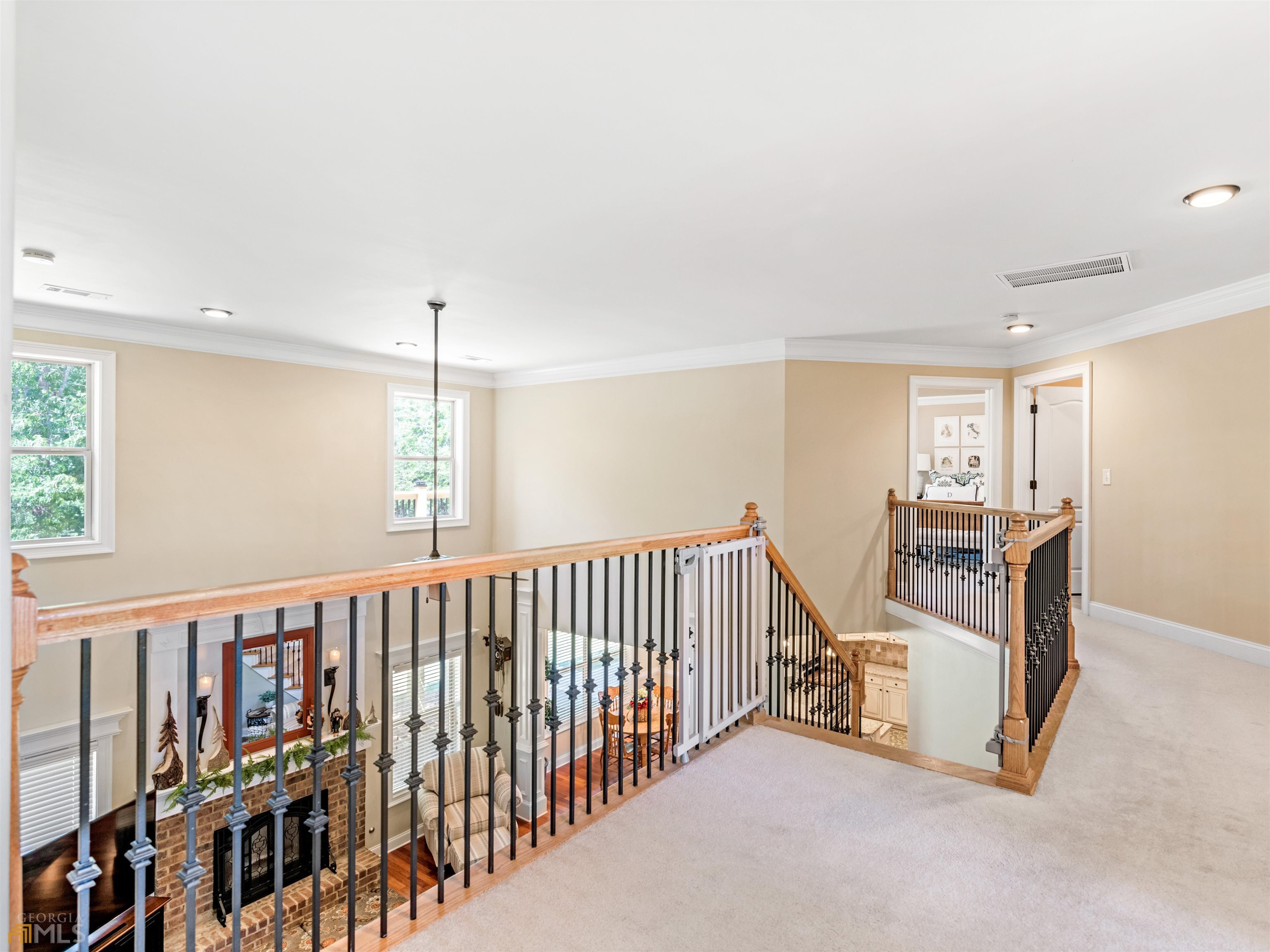 Lake Dow North - Residential
