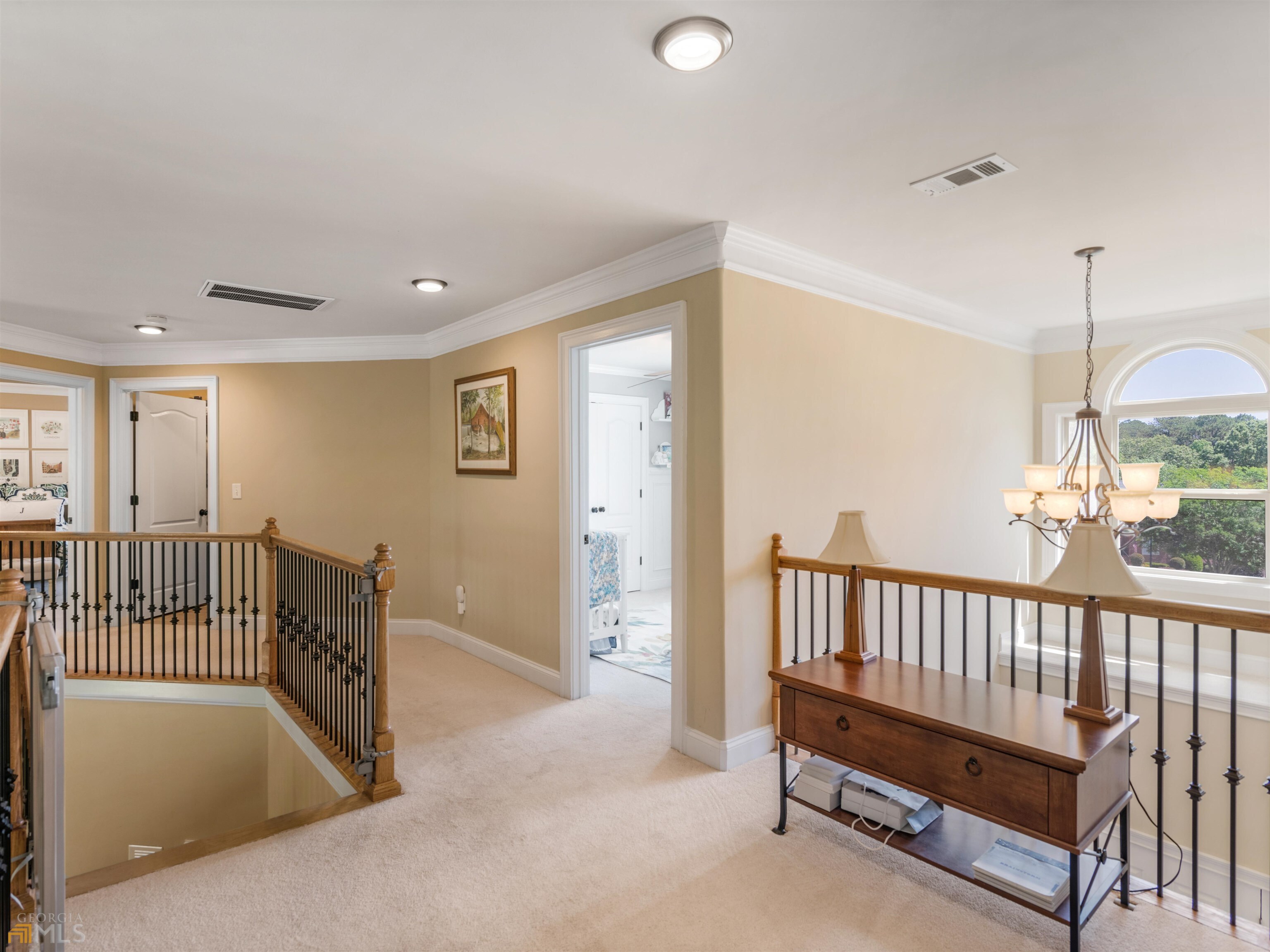 Lake Dow North - Residential