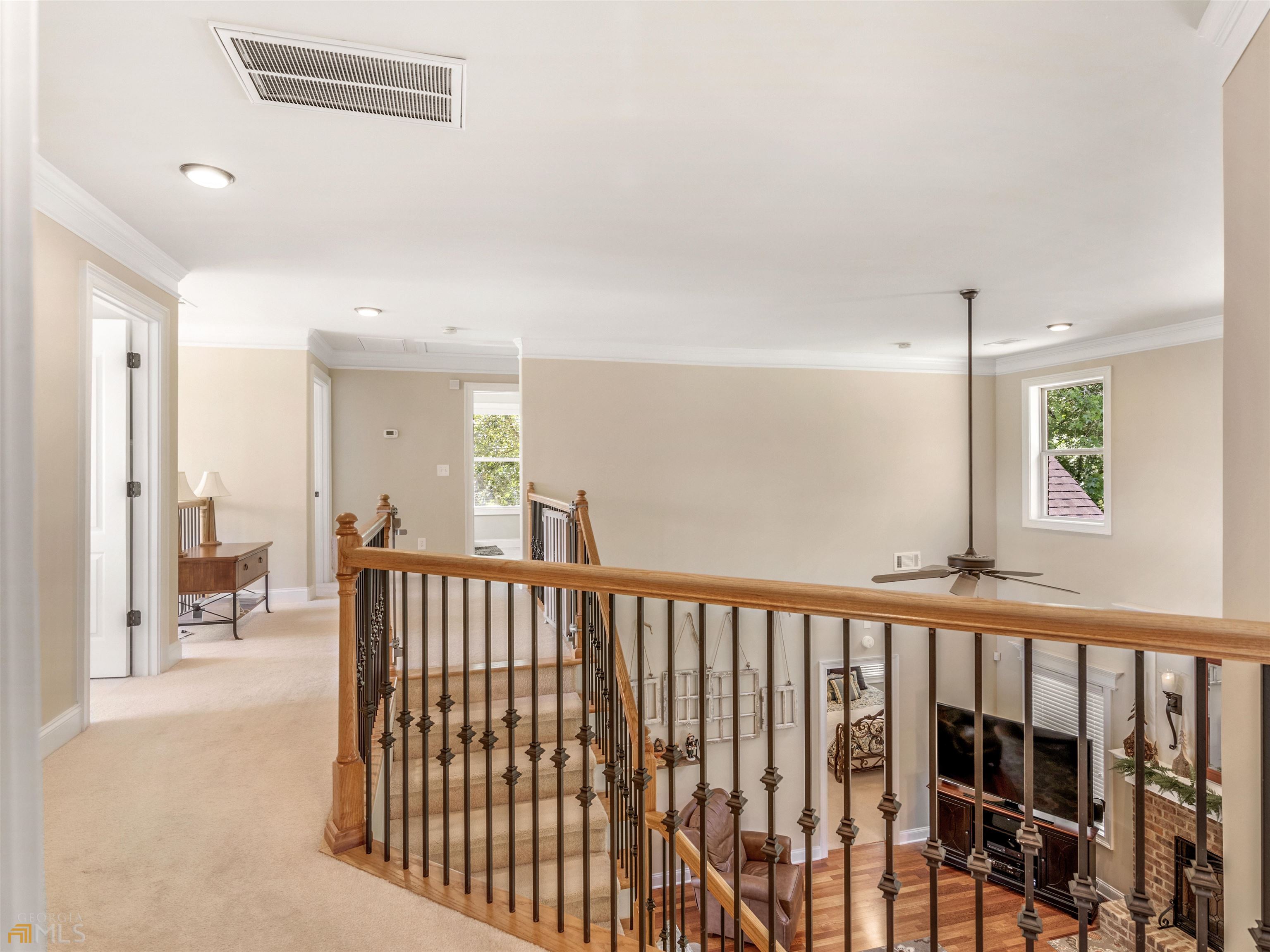 Lake Dow North - Residential