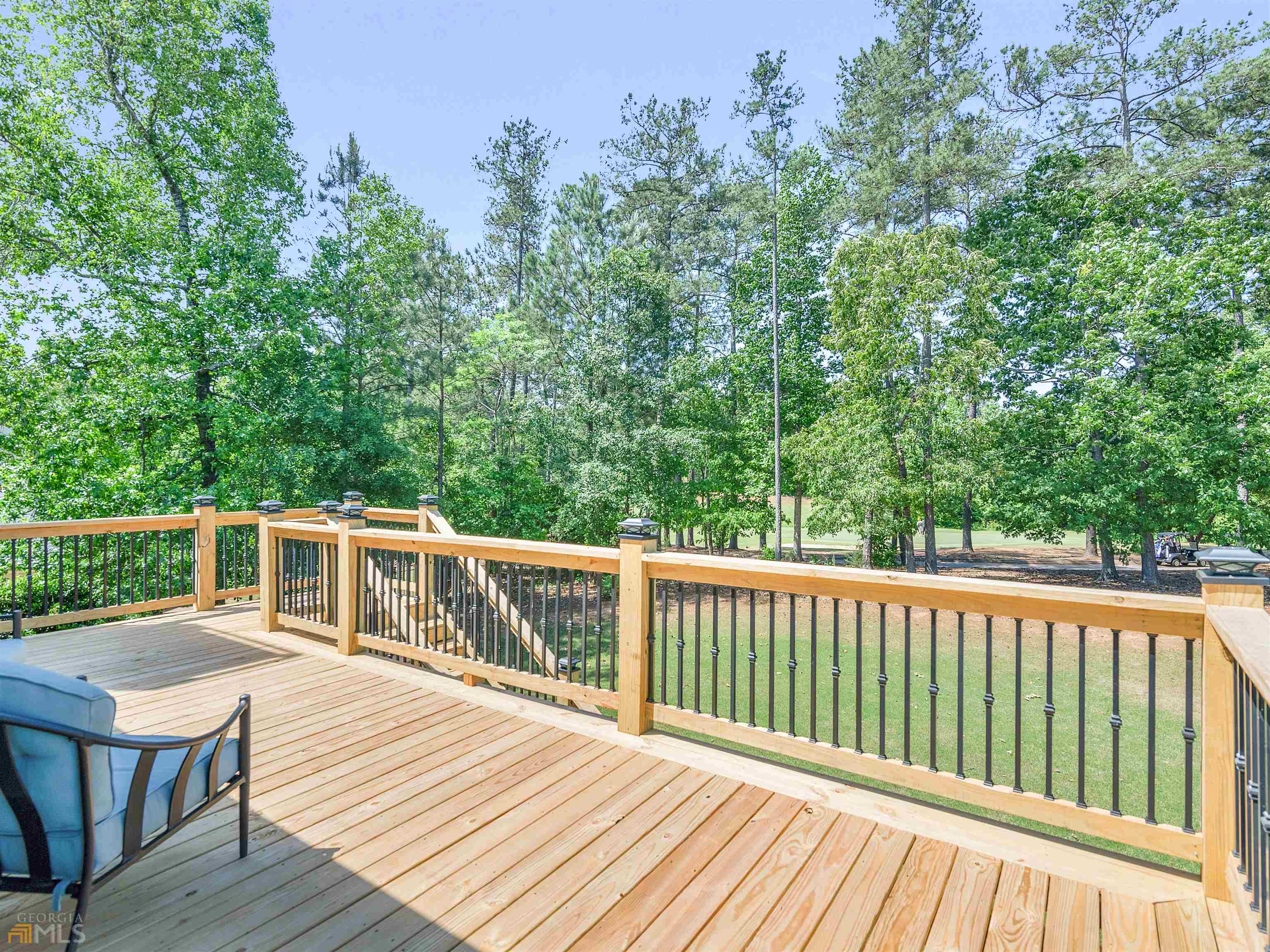 Lake Dow North - Residential