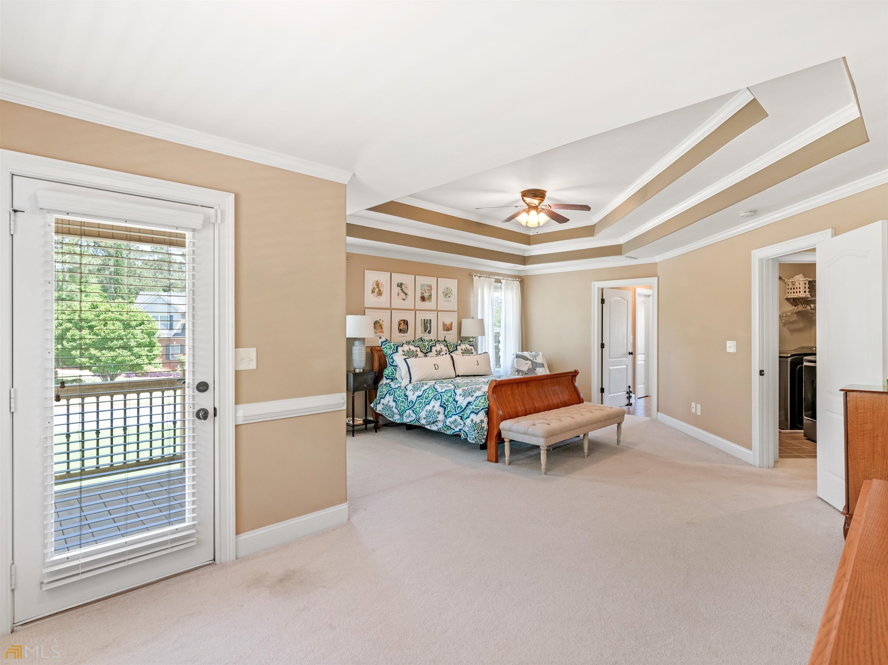 Lake Dow North - Residential