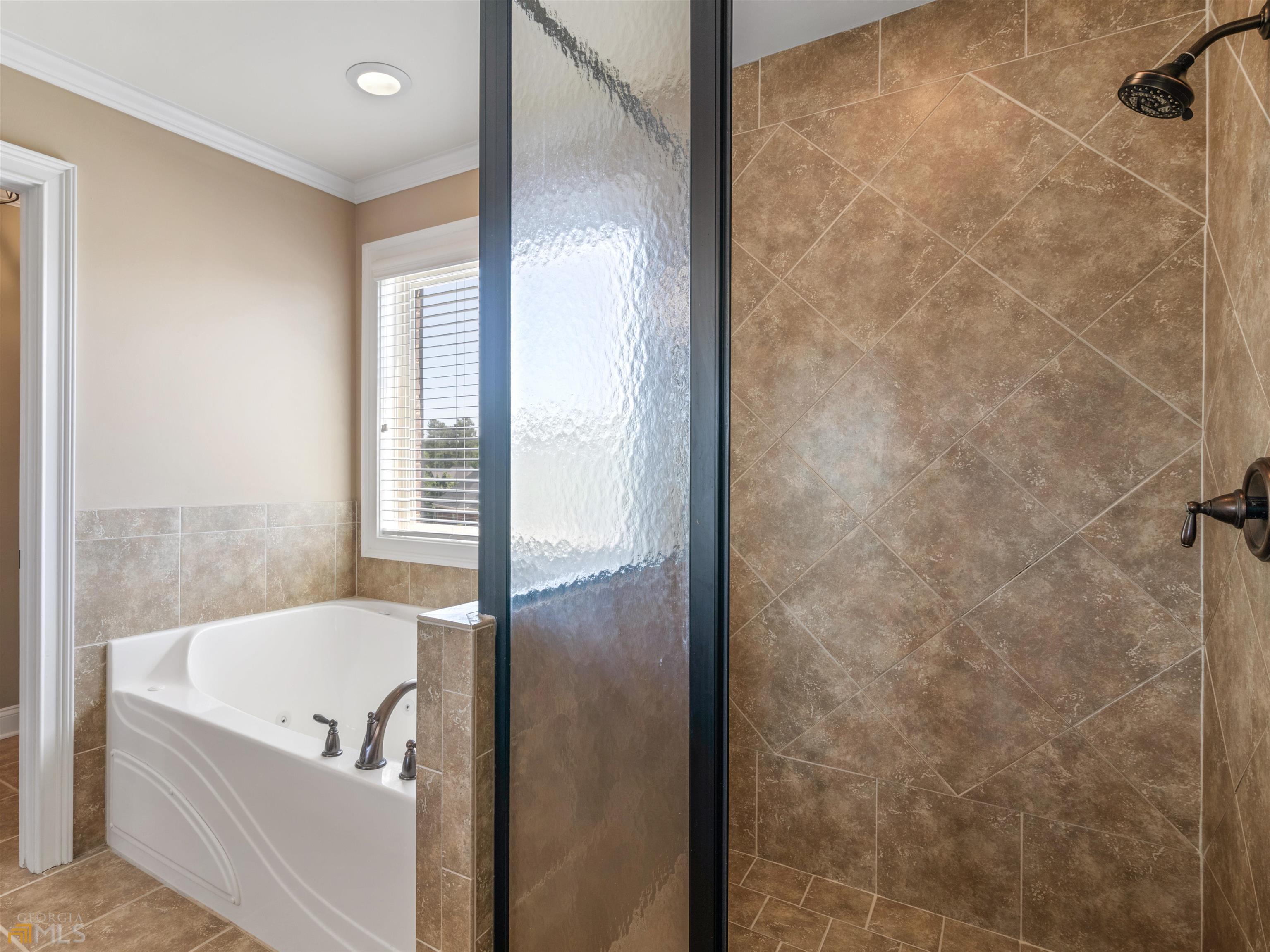 Lake Dow North - Residential