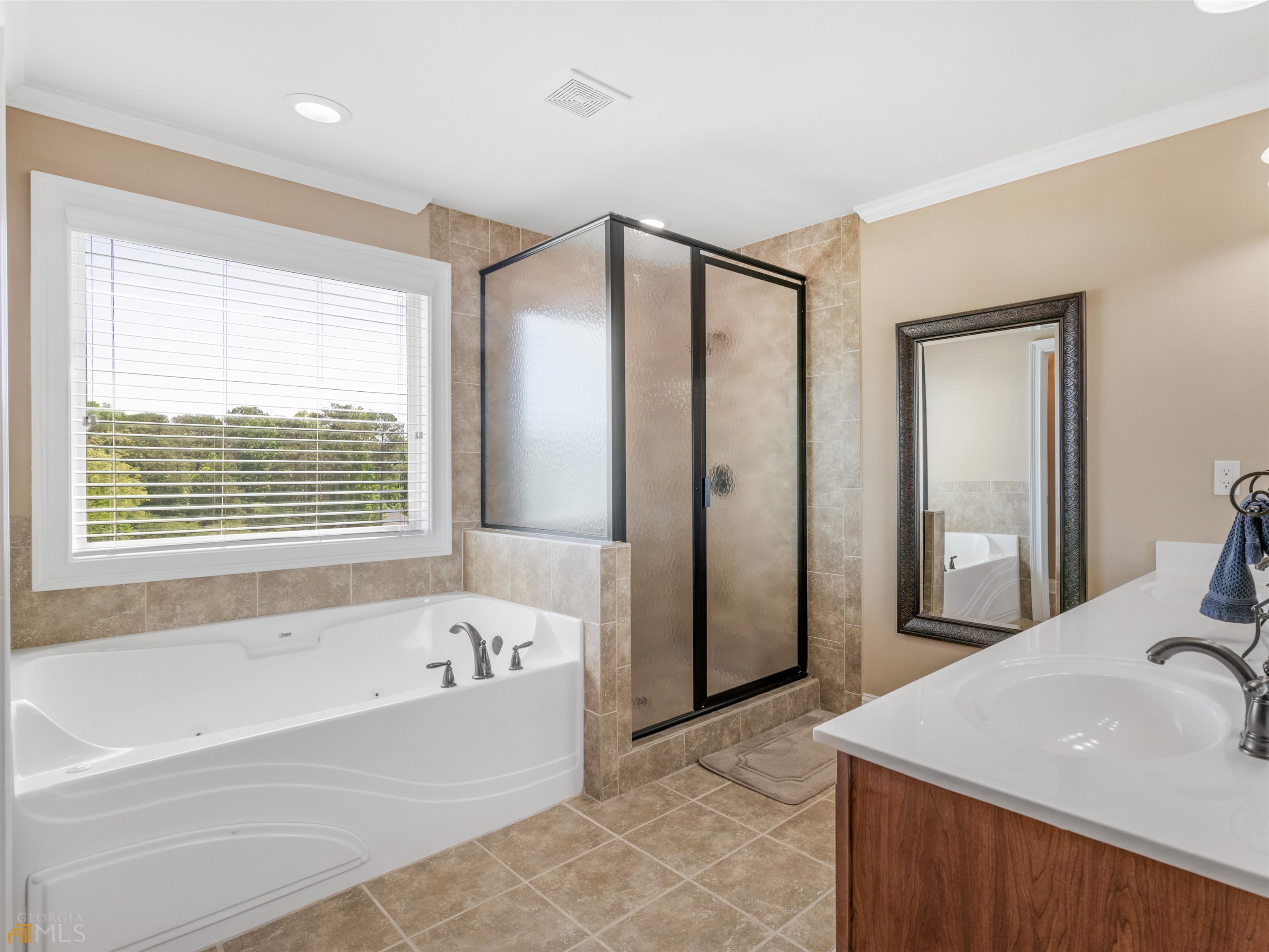 Lake Dow North - Residential