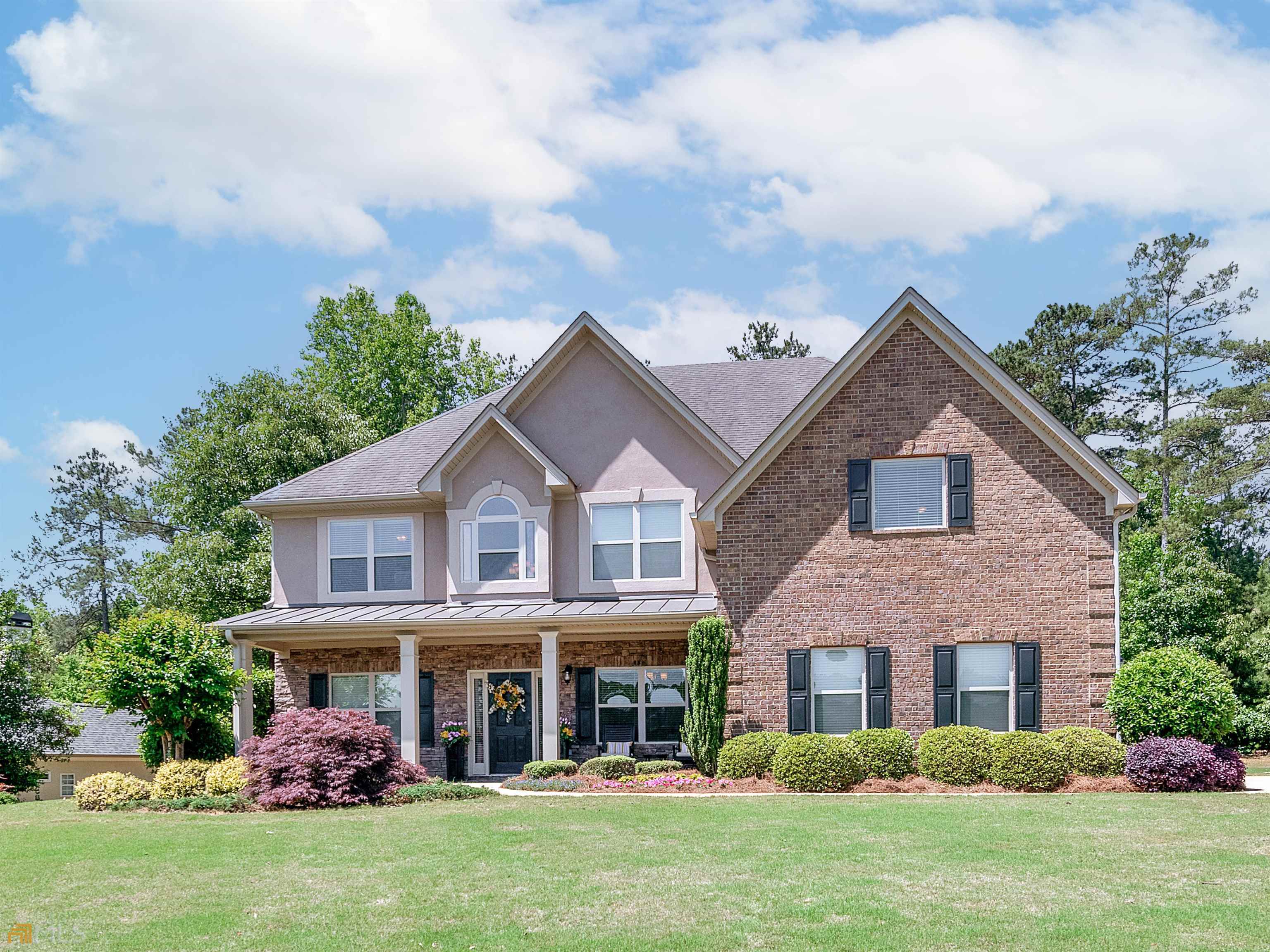 Lake Dow North - Residential