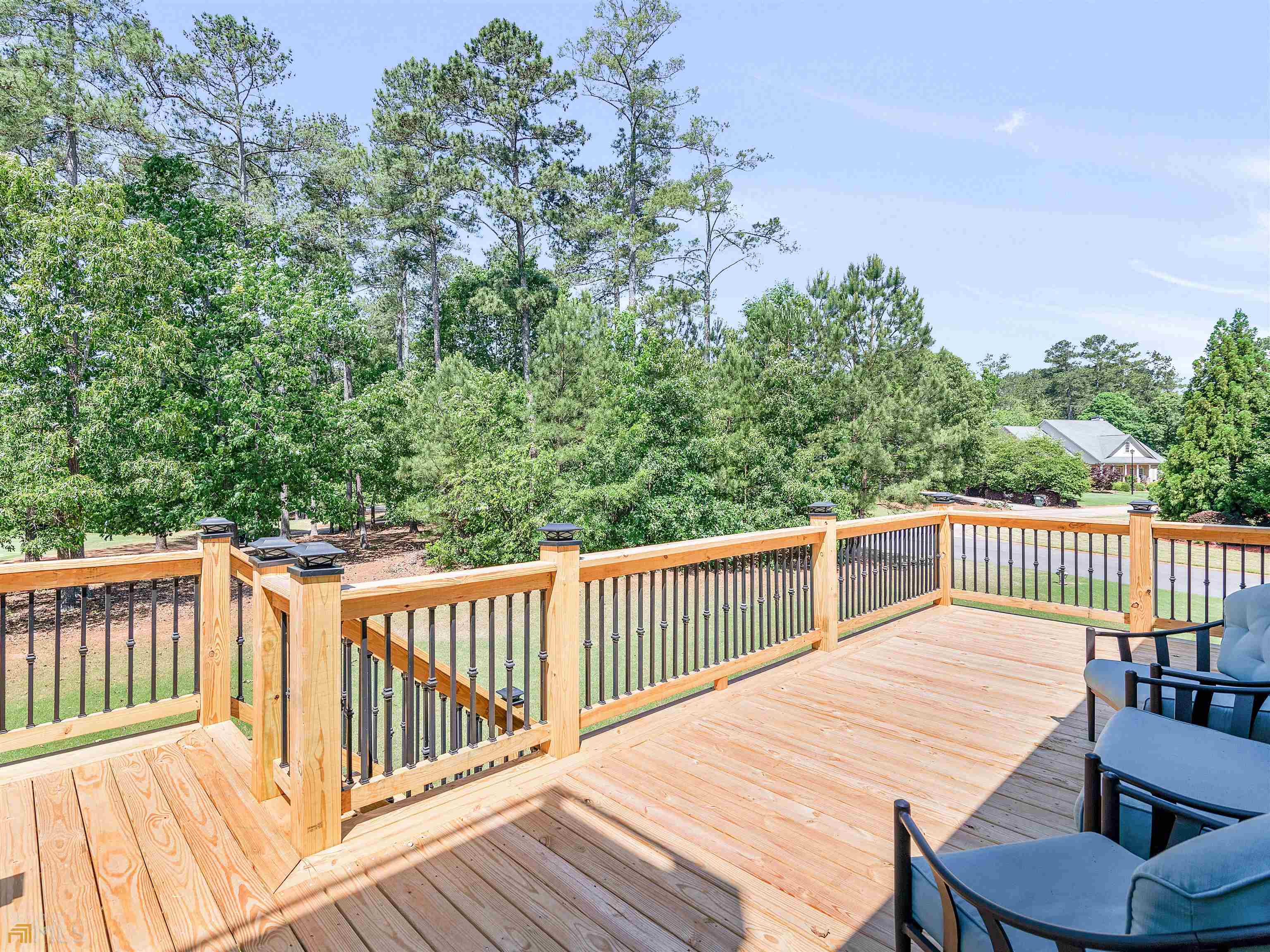 Lake Dow North - Residential