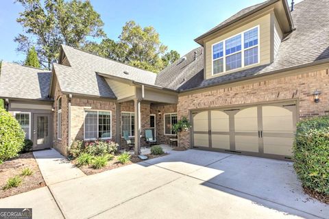 120 Chastain RD NW 2105 Kennesaw GA 30144