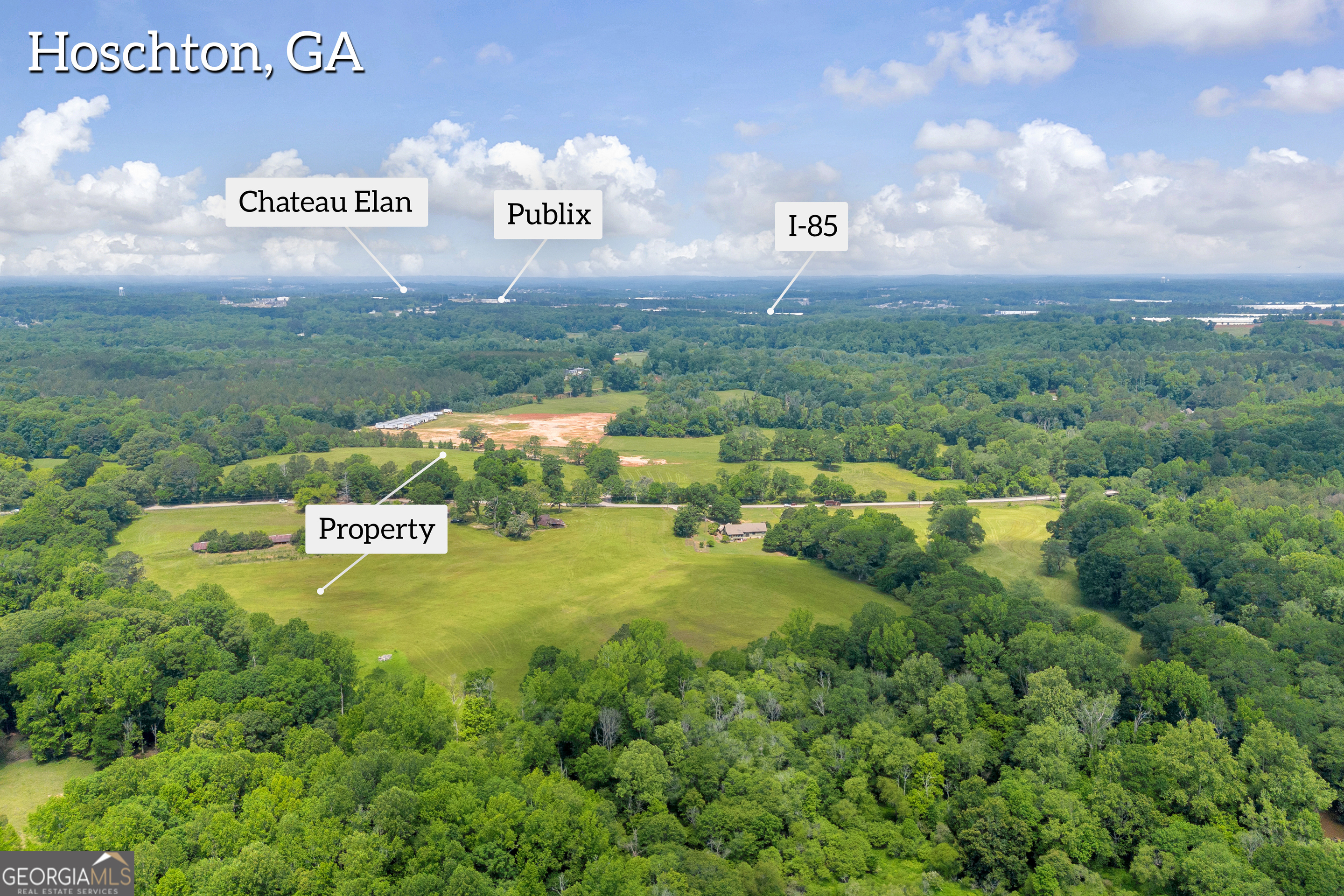 1191143845 Homes for Sale