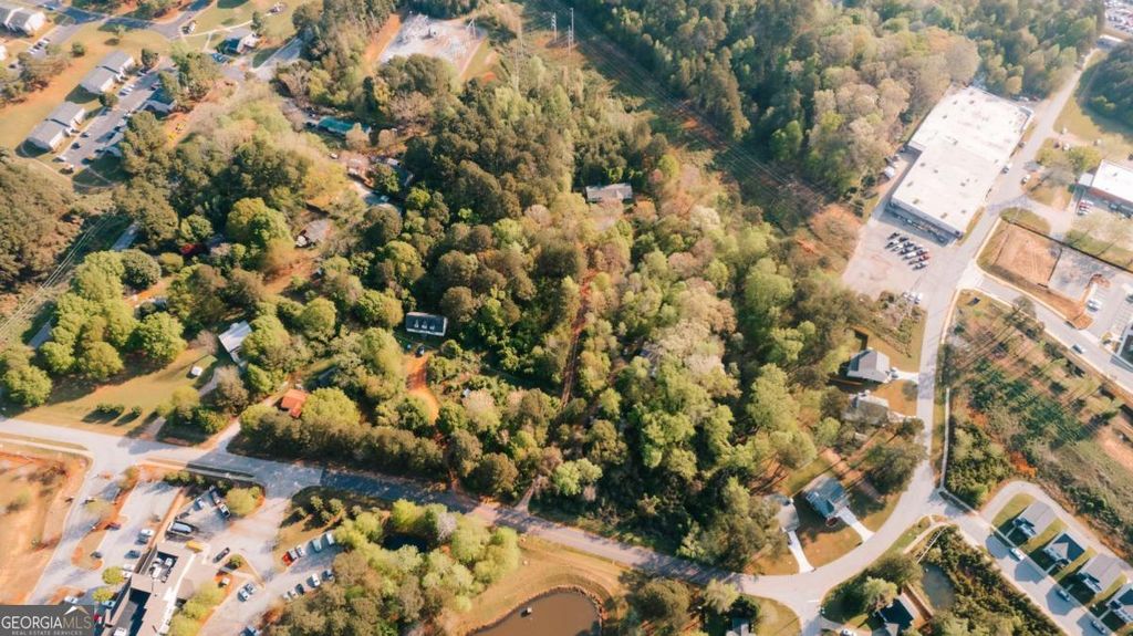 Photo of 252254 Fritz Mar Ln, Athens, GA 30607 (MLS # 10770093)