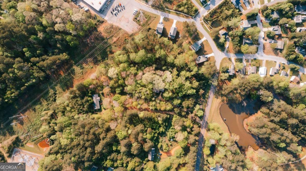252 & 254 Fritz Mar LN