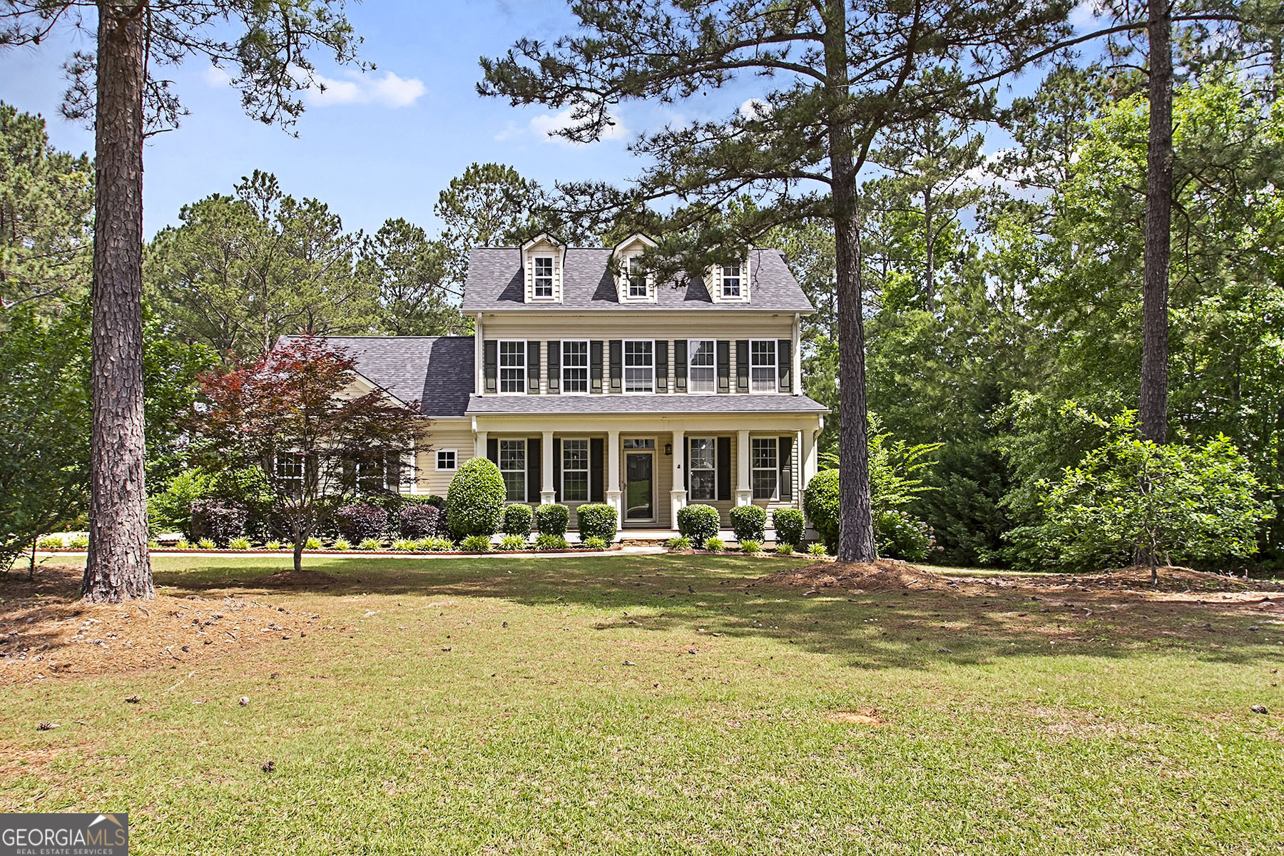 Listing image 4