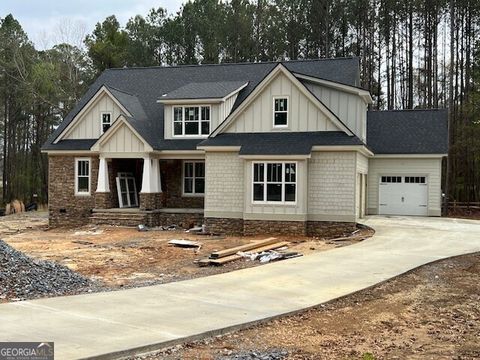 Photo of 15 Snead Avenue, Rome, GA 30165 (MLS # 20145563)