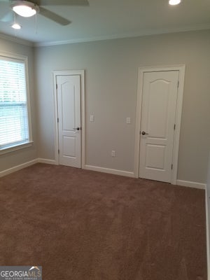 600 COUNTRY CLUB RD APT E2, DUBLIN, GA 31021 - Image 0065a2f11dd67cec050ba0b6eb4ffb1c/2229784302