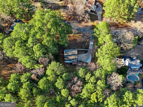 309 Mariner CIR Woodstock GA 30189