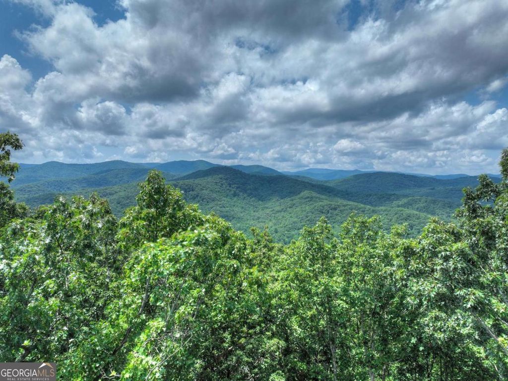 Photo of 12 The Heights, Blue Ridge, GA 30513 (MLS # 10737180)