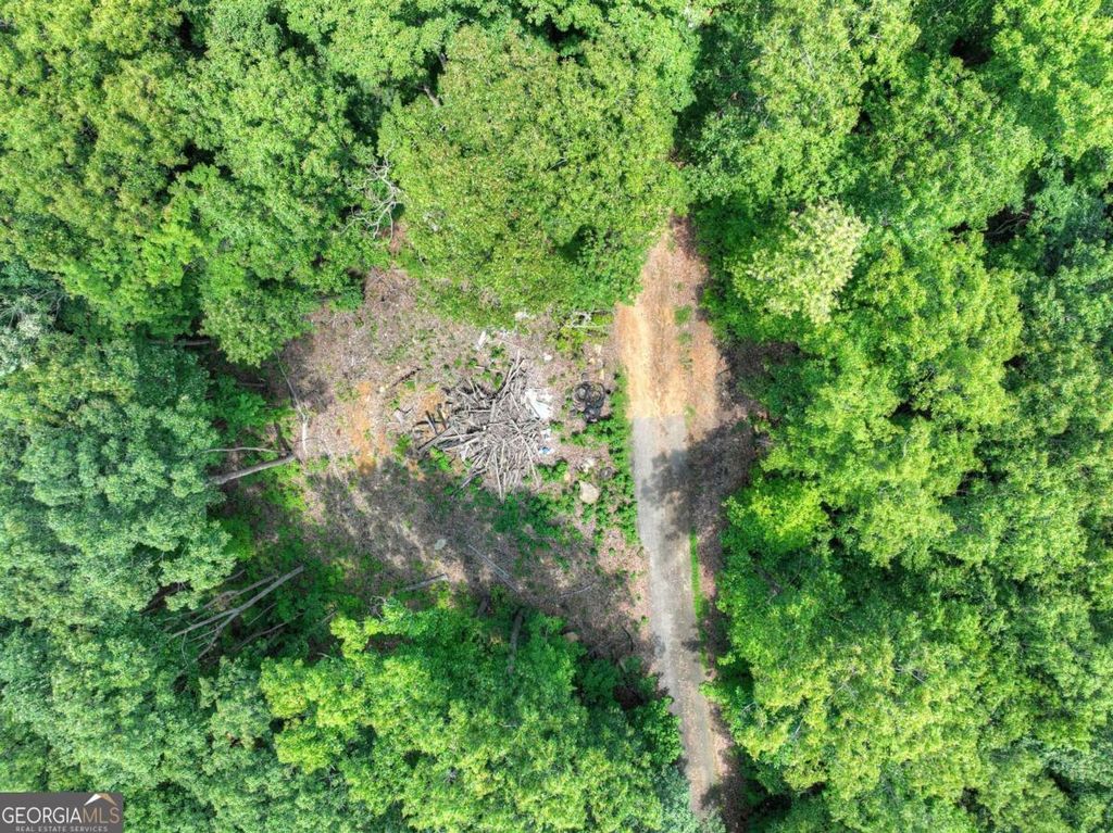 Photo of 12 The Heights, Blue Ridge, GA 30513 (MLS # 10737180)