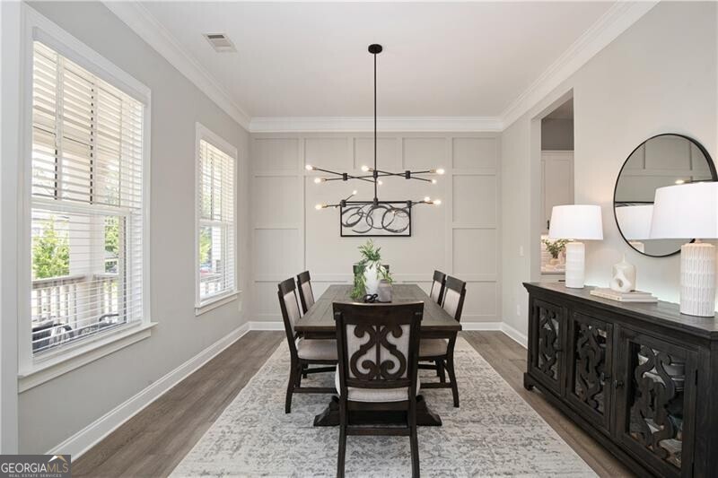 415 Baroque DR