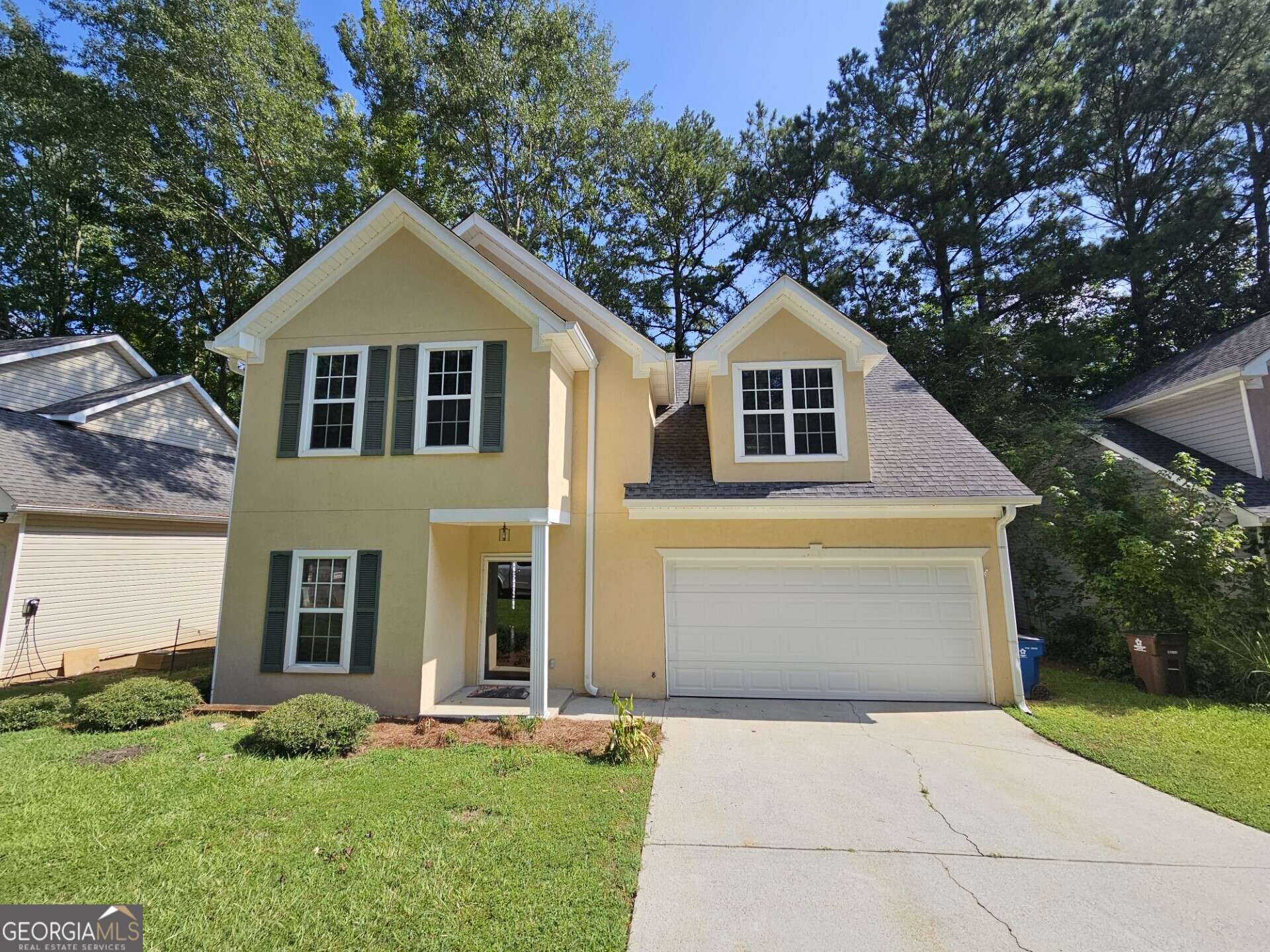 Listing image 8
